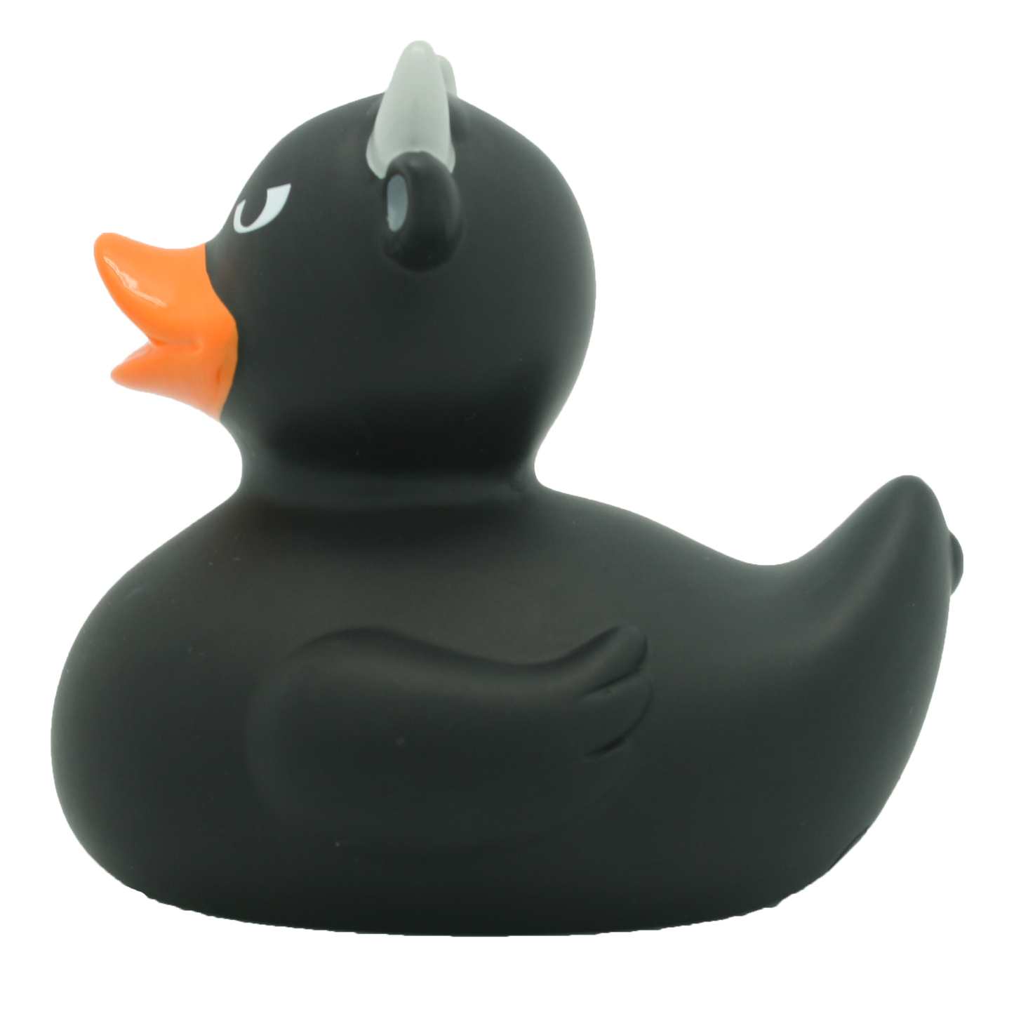 Canard Taureau Noir