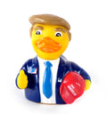 Donald Trump Eend
