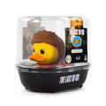 TUBBZ Duck The Last of Us: Ellie TUBBZ (First Edition)