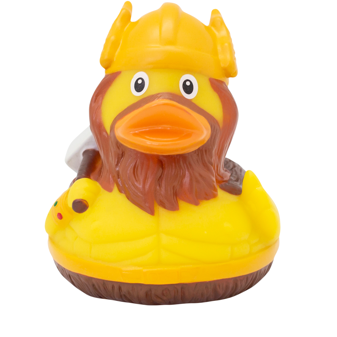 TUBBZ-Ente Thor