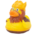 Thor duck