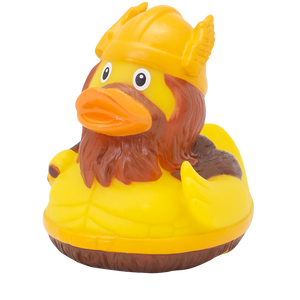Thor Eend