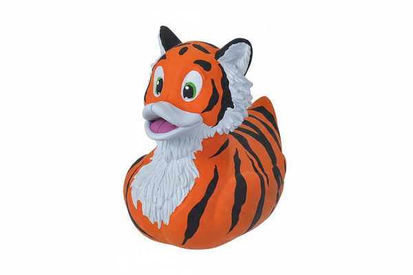Canard Tigre