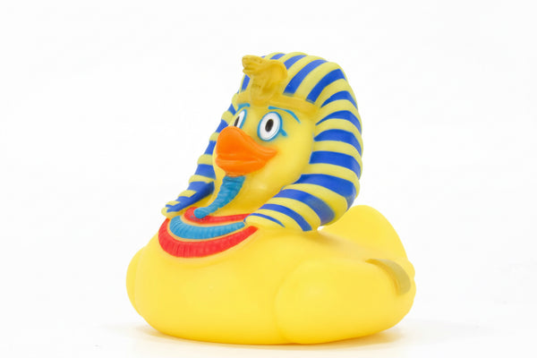 Toetanchamon-eend