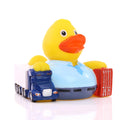 Ente Transporteur