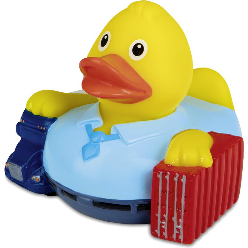 Ente Transporteur