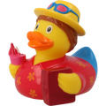 Canard Vacancier