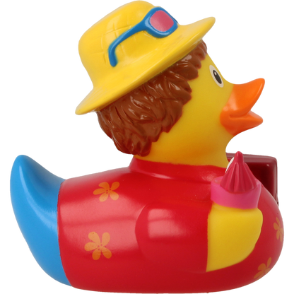 Canard Vacancier