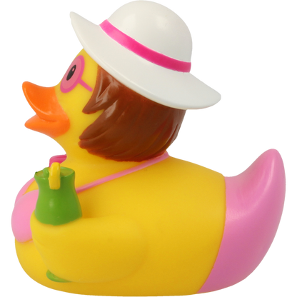 Canard Vacancière