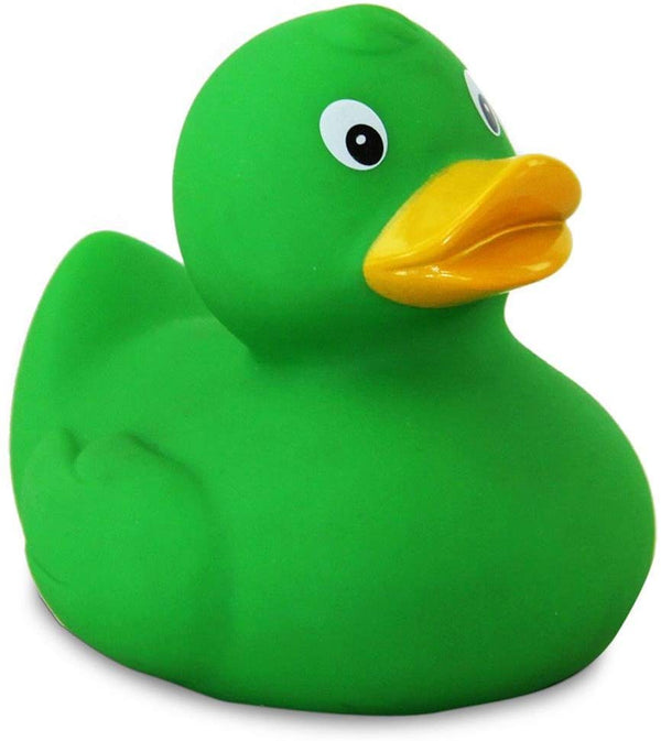 Originele Groene Eend