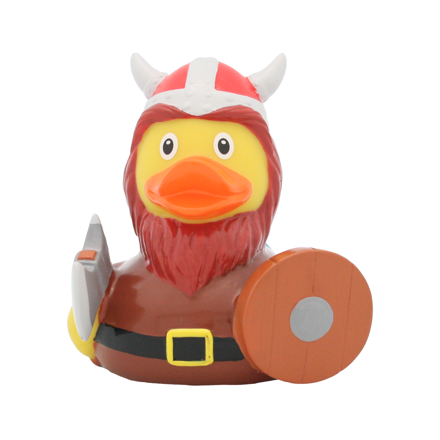 Canard Viking