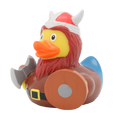 Viking duck