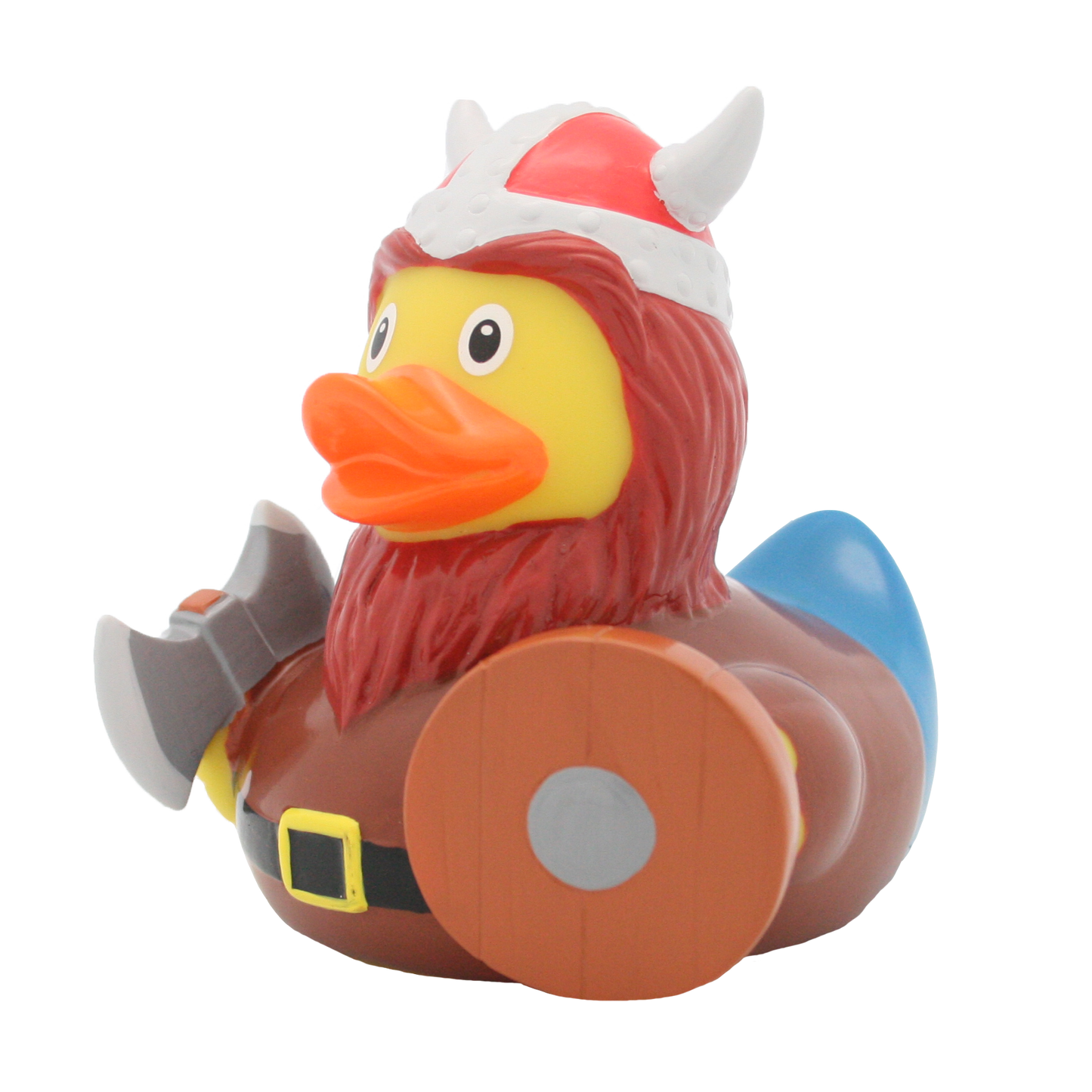 Canard Viking