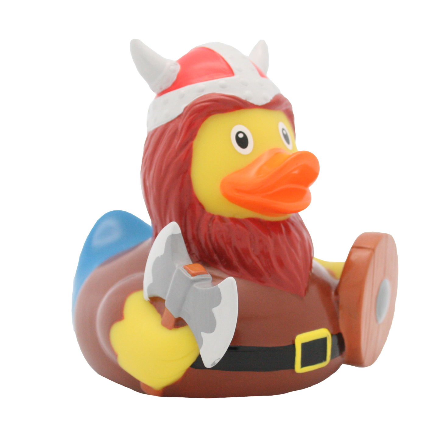 Canard Viking