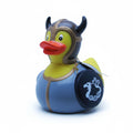 Viking duck