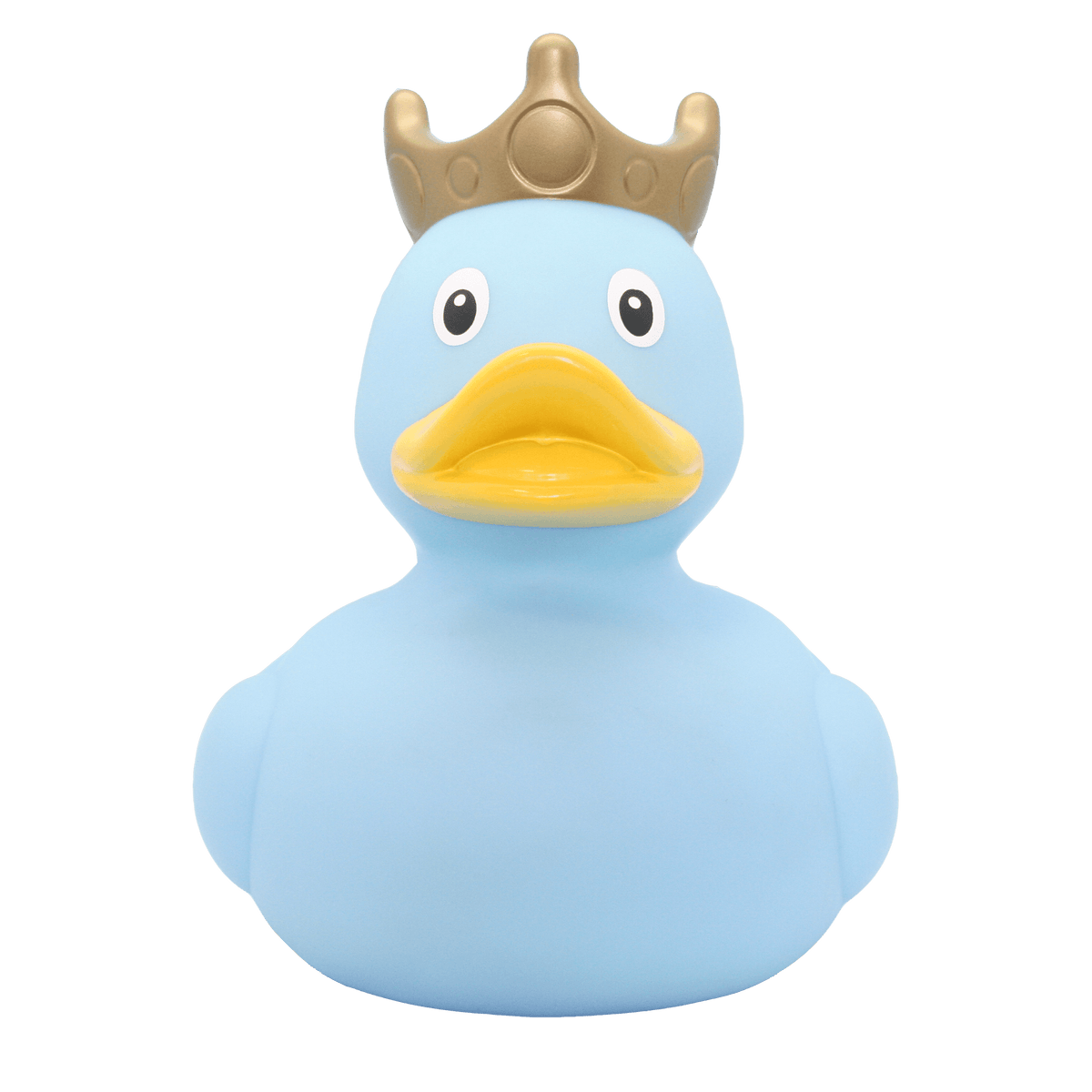 Blue Crown Duck XXL