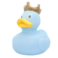 Blauwe Eend Kroon XXL