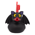 Canard Chauve-Souris Holdys