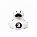 Crypto Duck