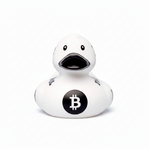 Ente Crypto