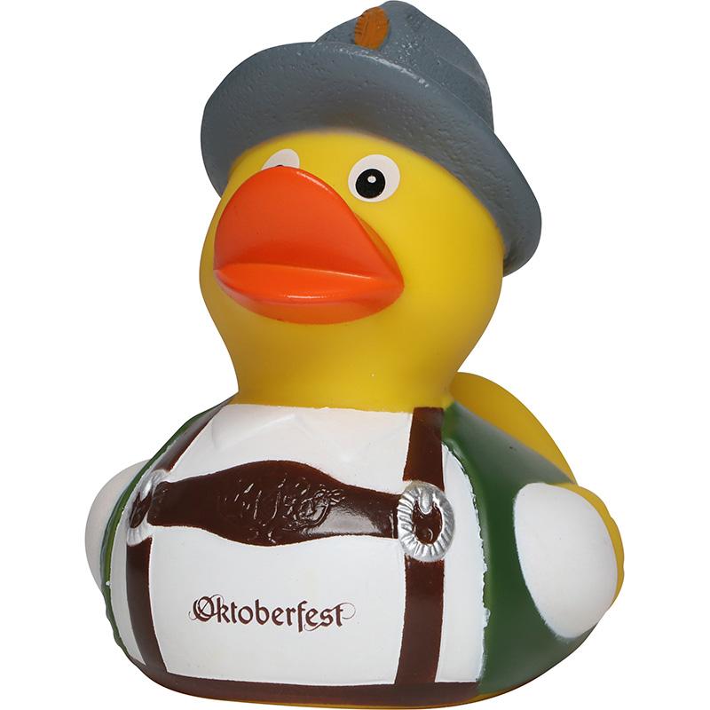Canard Oktoberfest