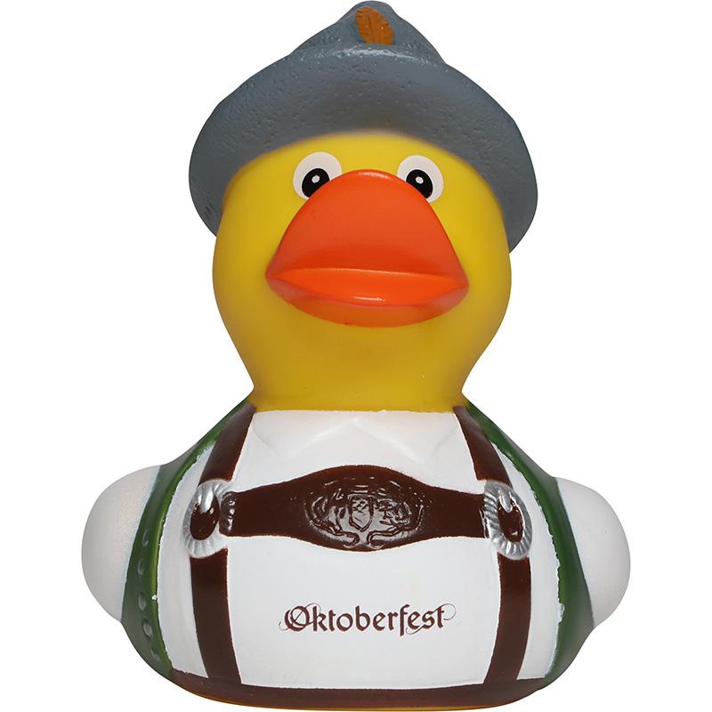 Canard Oktoberfest