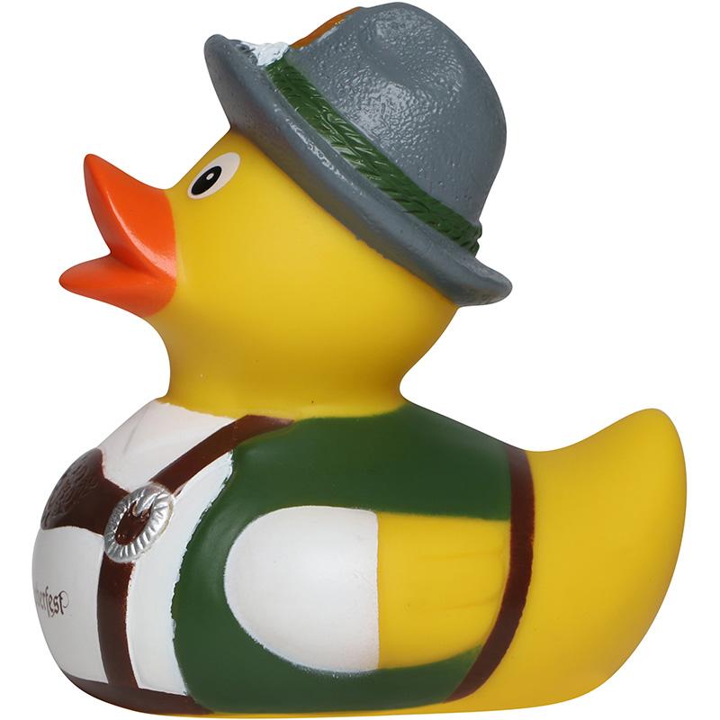 Canard Oktoberfest