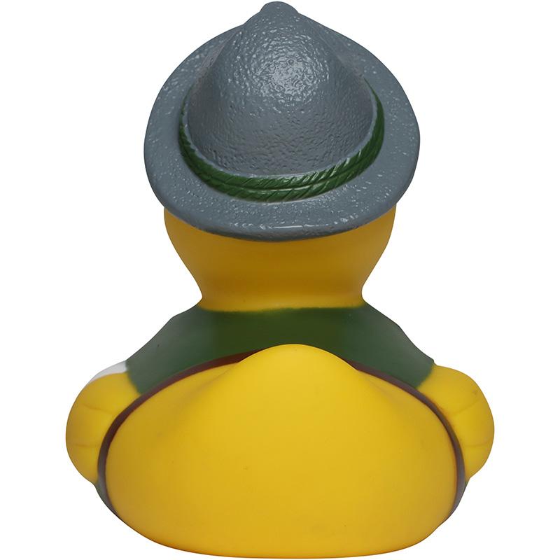 Canard Oktoberfest