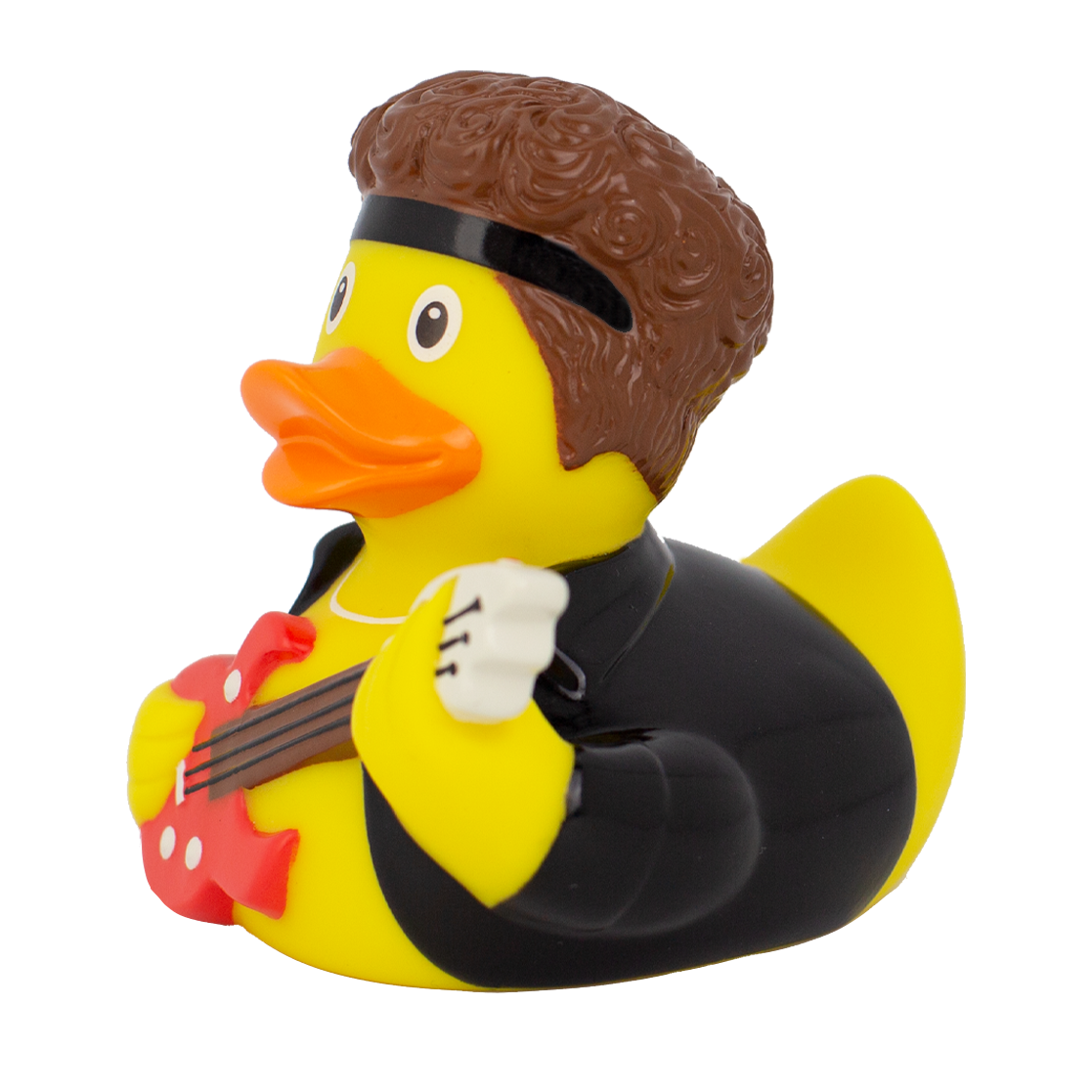 Muzikant
