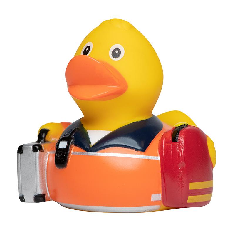 Ente SAMU