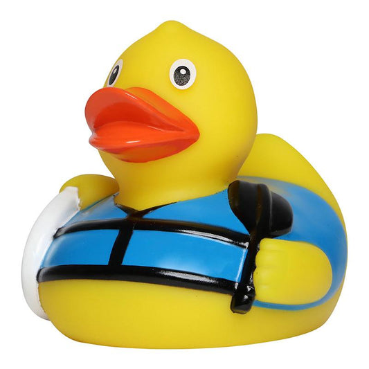 Duck Stand-up Paddle 