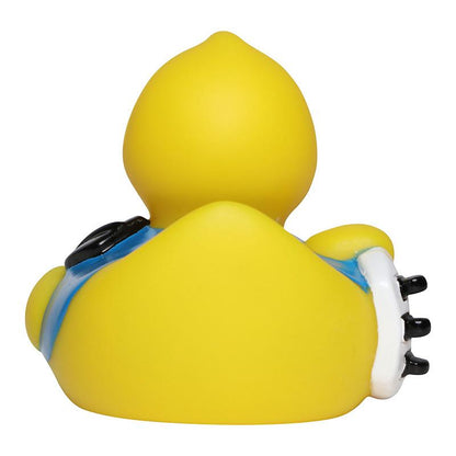 Canard Stand-up Paddle