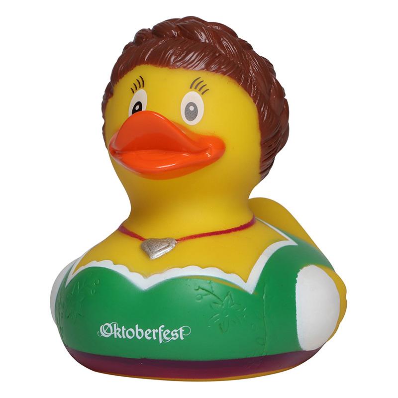 Canard Bavaroise Oktoberfest