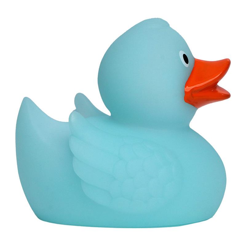 Canard Phosphorescent - Bleu