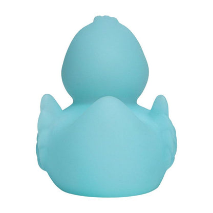 Canard Phosphorescent - Bleu