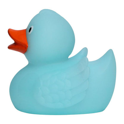 Canard Phosphorescent - Bleu