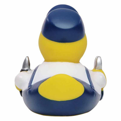 Canard Bricoleur