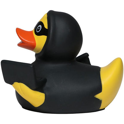 Canard Cybersécurité