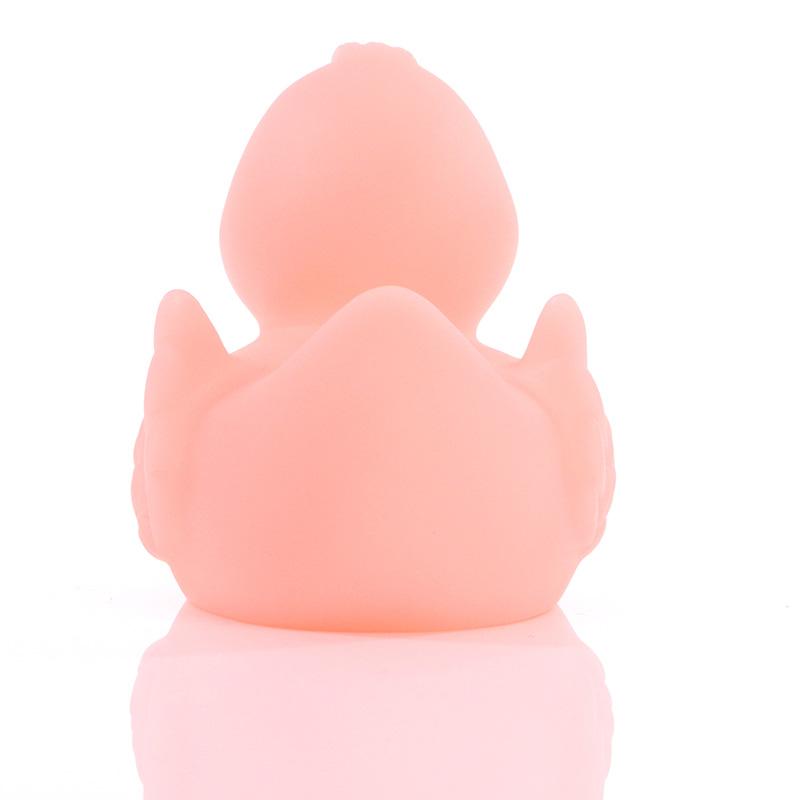 Canard Phosphorescent - Rose