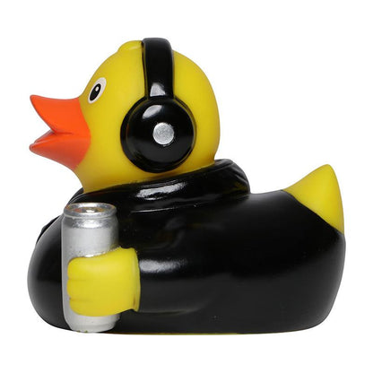 Canard Gamer