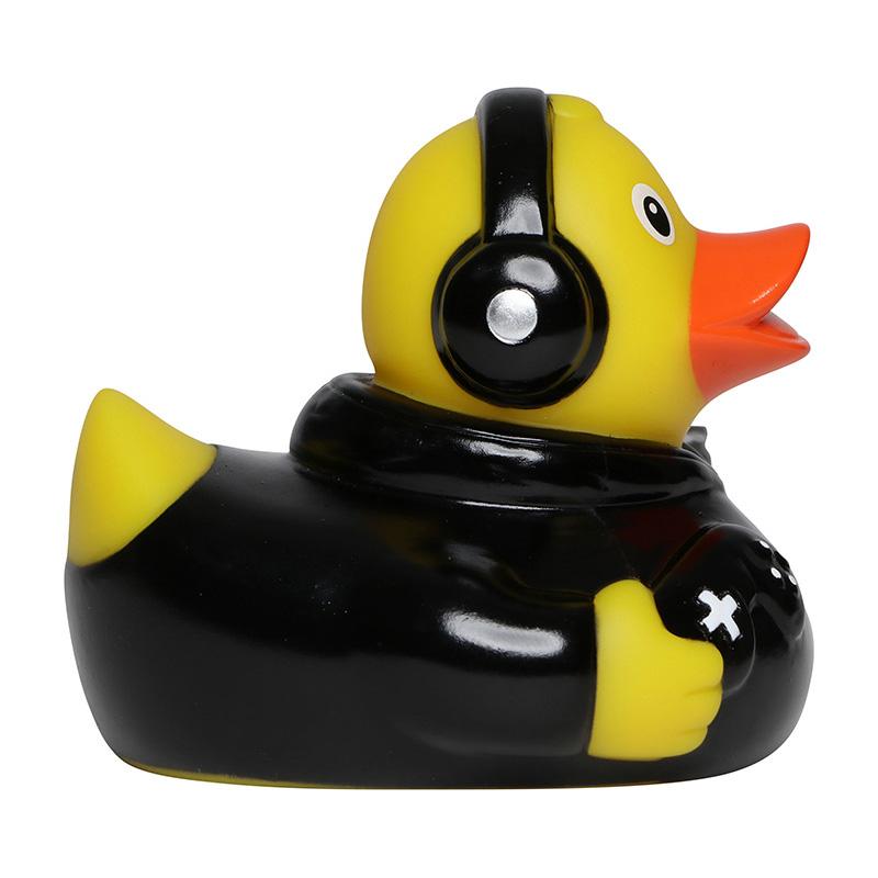 Canard Gamer