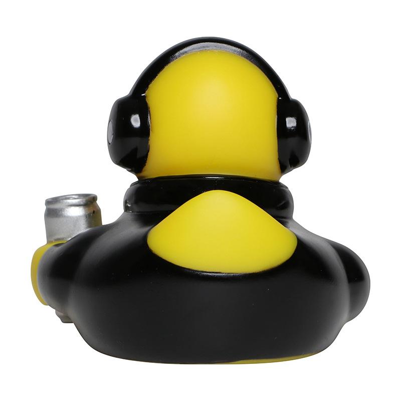 Canard Gamer