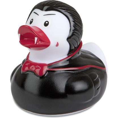 Canard Dracula