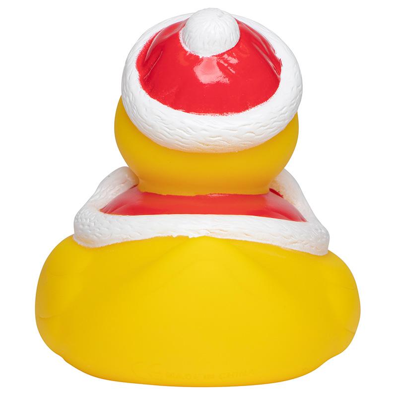 Canard de Noël
