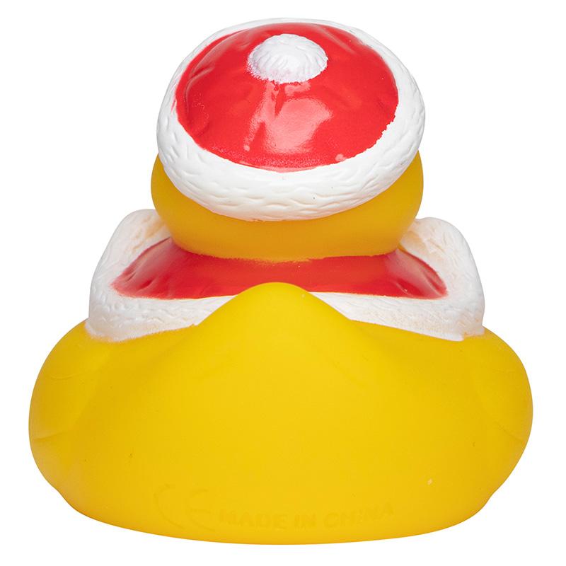 Canard de Noël