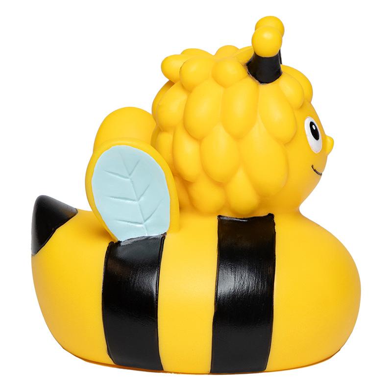 Maya the Bee Duck