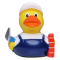 Ente Maçon