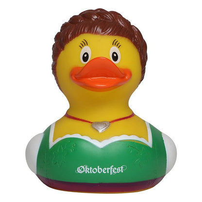 Canard Bavaroise Oktoberfest