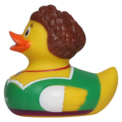 Canard Bavaroise Oktoberfest