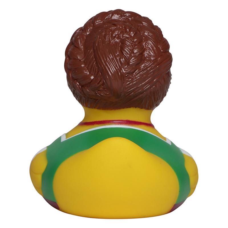 Canard Bavaroise Oktoberfest